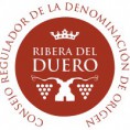 /album/kirian-2012/a1ribera-del-duero-jpg/